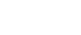 oe交易所app官网
